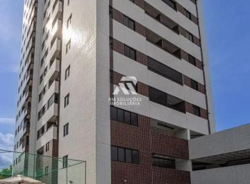 Apartamento à venda no VANCOUVER, PIEDADE, Jaboatão dos Guararapes, PE · Apartamento à venda no VANCOUVER, PIEDADE, Jaboatão dos Guararapes, PE