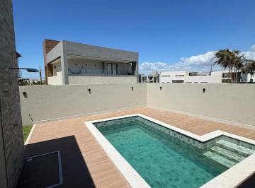 Casa à venda no ALPHAVILLE SERGIPE , ALPHAVILLE, Barra dos Coqueiros, SE · Casa à venda no ALPHAVILLE SERGIPE , ALPHAVILLE, Barra dos Coqueiros, SE