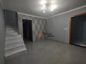 512f82b87d45431340bb69d4f295724922cc691d · Casa com 4 dormitórios para alugar por R$ 7.500,00/mês - Vila Cavaton - São Paulo/SP