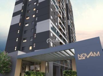 44f49761487aa384edc2a20eed5d75fc33d9f3ab · Apartamento com 2 dormitórios à venda, 87 m² por R$ 740.000,00 - Nova América - Piracicaba/SP