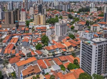 IMG_20260613_185158_000.jpeg · Imperdível casa para venda em Jardim São Paulo(Zona Norte) com 4 quartos, sendo 3 suítes, 315m² - ma