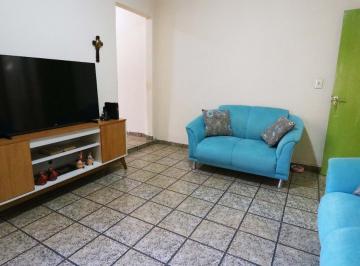 IMG_20260605_185230_000.jpeg · Confortável casa para venda em Lauzane Paulista com 2 quartos, 100m² - marlinunes#A9LN7