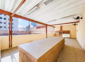 IMG_20260611_185213_000.jpeg · Deslumbrante apartamento para venda em Jardim São Paulo com 2 quartos, 65m² - marlinunes#TW68M