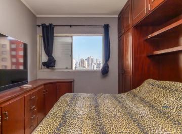 IMG_20260609_185214_000.jpeg · Funcional apartamento para venda em Jardim São Paulo com 2 quartos, 65m² - marlinunes#TW68M