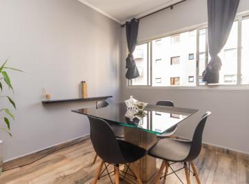 IMG_20260610_105325_000.jpeg · Aconchegante apartamento para venda em Jardim São Paulo com 2 quartos, 65m² - marlinunes#TW68M