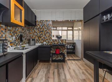 IMG_20260619_152415_000.jpeg · Atraente apartamento para venda em Jardim São Paulo com 2 quartos, 65m² - marlinunes#TW68M