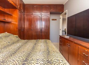 IMG_20260620_002438_000.jpeg · Deslumbrante apartamento para venda em Jardim São Paulo com 2 quartos, 65m² - marlinunes#TW68M