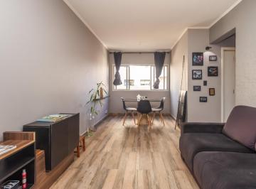 IMG_20260620_062448_000.jpeg · Sensacional apartamento para venda em Jardim São Paulo com 2 quartos, 65m² - marlinunes#TW68M