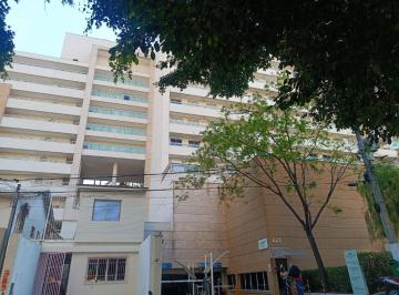 DSC_20260822_060137_000.jpeg · Excelente conjunto comercial para venda em Vila Ester (Zona Norte), 48m² - marlinunes#R3BZY