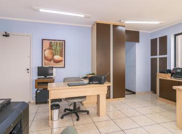 DSC_20260620_092442_000.jpeg · Funcional conjunto comercial para venda em Santana, 38m² - marlinunes#90FKY