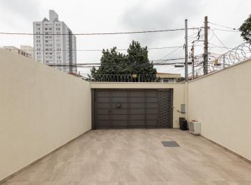 IMG_20260618_014404_000.jpeg · Agradável casa para venda em Casa Verde com 3 quartos, sendo 1 suíte, 148m² - marlinunes#1DTSA