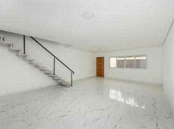 IMG_20260618_074353_000.jpeg · Atraente casa para venda em Casa Verde com 3 quartos, sendo 1 suíte, 148m² - marlinunes#1DTSA