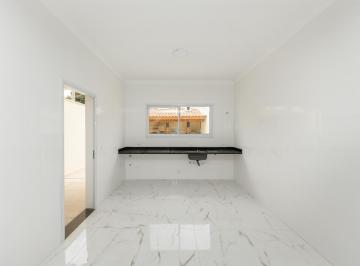 IMG_20260622_091611_000.jpeg · Aconchegante casa para venda em Casa Verde com 3 quartos, sendo 1 suíte, 148m² - marlinunes#1DTSA