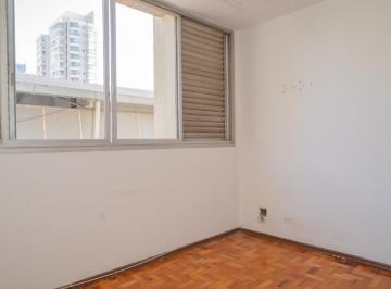 PHOTO_20260620_092250_000.jpeg · Espetacular apartamento para venda e locação em Vila Mariana com 4 quartos, sendo 1 suíte, 202m² - j