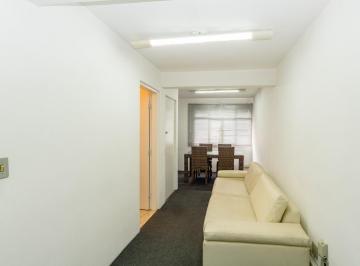 PIC_20260814_180114_000.jpeg · Espetacular casa comercial para venda em Saúde, 383m² - jpaulo-oliveira#EJ3HK