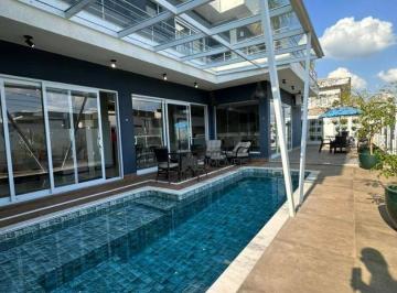 8bda24b9cbe9d5f54861a4a78d6de4e25e6c7c27 · Casa com 3 suites à venda no residencial vila bela Siena em Paulínia-Sp