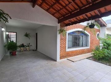 e4071b07141a5136274ca7b69211f2ed50b74dc3 · Casa com 3 dormitórios à venda, 142 m² por R$ 1.200.000,00 - Vila Thais - Atibaia/SP