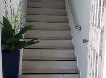IMG_20260604_105436_000.jpeg · Excelente casa comercial para locação em Casa Verde, 700m² - remaxmamede#A9OIQ