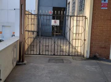 IMG_20260616_185507_000.jpeg · Aconchegante casa comercial para locação em Casa Verde, 700m² - remaxmamede#A9OIQ