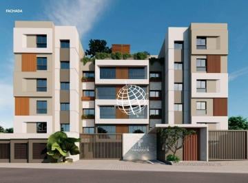fe1fa78f6a1722b8cb275393773b2225a065eba0 · Apartamento com 2 dormitórios à venda, 69 m² por R$ 757.168,57 - Vila Thais - Atibaia/SP