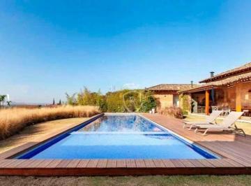 94d6f2c446f324d98891669b3027605a1bf308e5 · Casa à venda, 1100 m² por R$ 17.000.000,00 - Condomínio Fazenda da Grama - Itupeva/SP