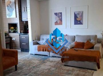 486e46af7e8d26d4a7d04cf518c0c4cda443c8c5 · Apartamento à venda, 102 m² por R$ 950.000,00 - Vila Baeta Neves - São Bernardo do Campo/SP
