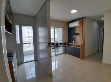 15d299acba3c73751402746a3aa926b40c963dfe · Apartamento com 3 dormitórios para alugar, 56 m² por R$ 2.700,00/mês - Nossa Senhora Aparecida - Itu