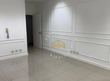 2a5f7d6c7240c8b7ae3e0fbc986f70f0a485b464 · SALA COM 30 M² PARA VENDA OU LOCAÇÃO NO BOTAFOGO EM CAMPINAS/SP