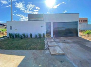 a8e2b3a13a8426d5c8770ecaeec41f58b55f3252 · CASA COM 3 QUARTOS À VENDA, 176 M² NO PARQUE MANOEL DE VASCONCELOS DE SUMARÉ/SP
