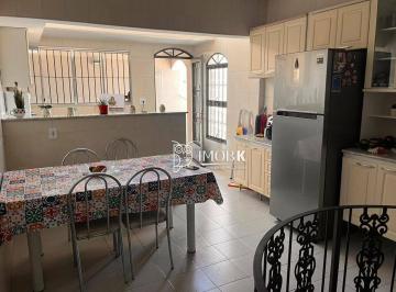45ba00eac23ee6715fd7b37dc14d8079dc1b2290 · Casa com 3 dormitórios à venda, 155 m² por R$ 620.000,00 - Ponte de São João - Jundiaí/SP