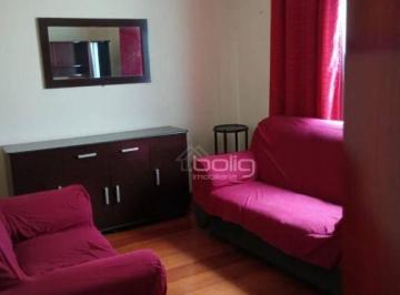 29c340333710dfbce6ac4ced6153f264d5559809 · Apartamento com 2 dormitórios à venda, 60 m² por R$ 260.000,00 - Alcântara - São Gonçalo/RJ