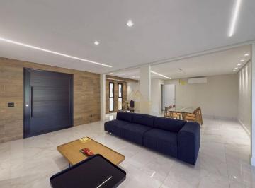 7a705f2f431b25c35e2383da8299ffff79009f30 · LAGO NORTE CASA TERREA/ REFORMADA/ 4 SUITES