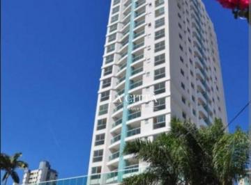 95a9561147eaa6d54d4d23badb2c7c5482a5bd19 · Apartamento com 2 dormitórios à venda, 83 m² por R$ 865.000,00 - Centro - Itajaí/SC