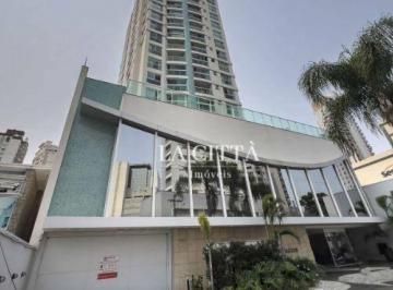 2423bb073423201168c5fce5f96939dd0f386e8b · Apartamento com 2 dormitórios à venda, 83 m² por R$ 865.000,00 - Centro - Itajaí/SC