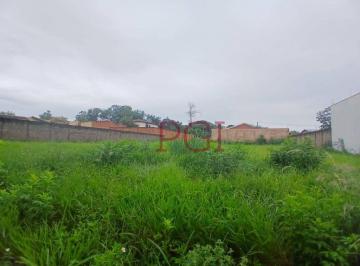 b44081a327445a7b3007fd20926470fffc3b4330 · Terreno para alugar, 550 m² por R$ 2.500,01/mês - City Ribeirão - Ribeirão Preto/SP