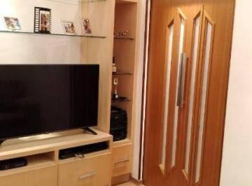 5eb9b1152a04b8da7cdf0fbb2494f31b474bafd8 · Apartamento à venda, 117 m² por R$ 662.500,00 - Vila Mussolini - São Bernardo do Campo/SP