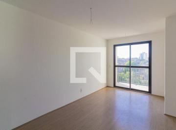Apartamento · 56m² · 3 Quartos · 1 Vaga · Apartamento para Aluguel - Jardim Marajoara , 3 Quartos, 56 m2 - São Paulo