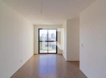 Apartamento de 3 quartos, São Paulo · Apartamento para Aluguel - Jardim Marajoara , 3 Quartos, 56 m2 - São Paulo
