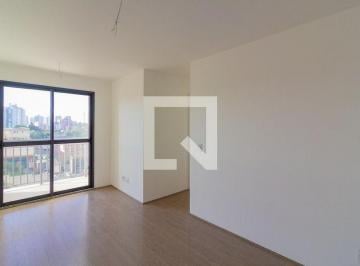 Apartamento en Aluguel de 3 quartos Campininha · Apartamento para Aluguel - Jardim Marajoara , 3 Quartos, 56 m2 - São Paulo