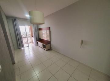 d6bc02d49678ecc2f31b73cd9fabcdfeb88b61e2 · Apartamento 3 dormitórios 1 suíte 64 m² Edifício Pátio Home Resort Taubaté SP 2 vaga