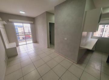 7f914922f4b872d6ef6ab1580371fa54184e23c4 · Apartamento 2 dormitórios 1 suíte 57 m² Edifício Pátio Home Resort Taubaté SP 2 vagas