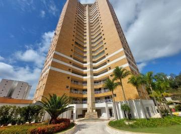 62d0804ab0ff3b8bb3024fcf2eb748ddf315f11f · Apartamento 4 dormitórios 2 suítes 184 m² Edifício Villa Sorrento Jardim Esplanada Sjc 3 vagas