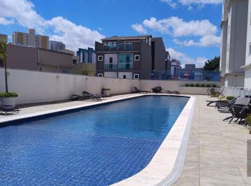 e5b94c63c5b762bfbd5f3f9a12adea862e521b01 · Apartamento com 3 Quartos à venda, 126 m² por R$ 1.560.741 - Vila Scarpelli - Santo André/SP