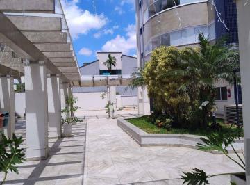 3628da0c9797b8384adde9cc56f0ece8f379610c · Apartamento com 3 Quartos à venda, 126 m² por R$ 1.560.741 - Vila Scarpelli - Santo André/SP