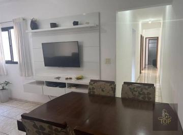 9501765315cea32f7c2a74f0b4a612032b5a47a4 · Apartamento com 2 quartos à venda, 68 m² por R$ 450.000 - Vila América - Santo André/SP