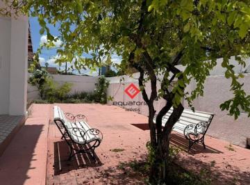 efefb90c32959934dd6b6da7ba1b74036ee970c6 · Casa com 5 dormitórios à venda, 250 m² por R$ 980.000,00 - Fátima - Fortaleza/CE