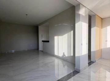 Apartamento · 65m² · 2 Quartos · 2 Vagas · APARTAMENTO | 2 QUARTOS | 01 SUITE | 02 BANHEIROS | 2 VAGAS -