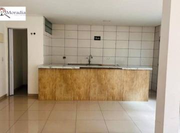 443186eeab09bcb4f0de2b84c45a3c63efbdc750 · Casa com 2 dormitórios à venda, 200 m² por R$ 590.000,00 - Jardim João XXIII - São Paulo/SP