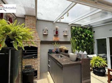 f2d057c1dd76ce21f4eab68979e362ac5215e10c · Sobrado à venda, 150 m² por R$ 840.000,00 - Granja Viana - Cotia/SP