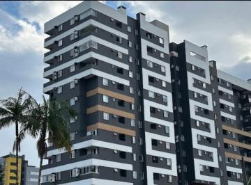 d9298fa1f7e843f9929e0b63063035a2.JPEG · EDIFICIO NEOGARDEN